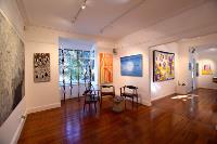 Cooee Art Gallery image 1